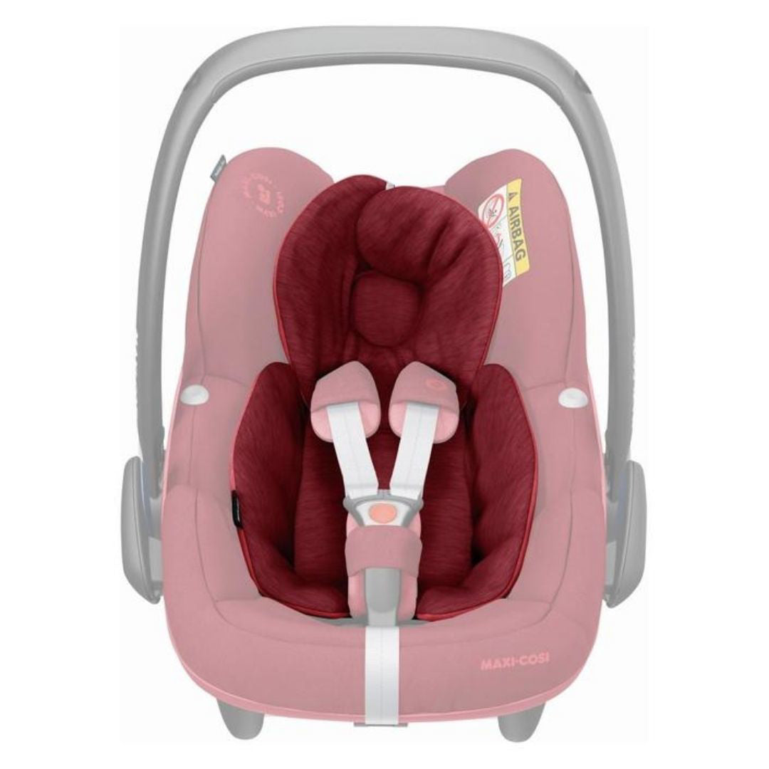 Maxi Cosi® Otroški avtosedež / lupinica i-Size 40-75 cm Pebble Pro Essenred Maxi Cosi