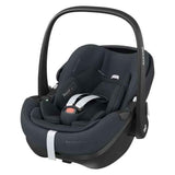 Maxi Cosi® Siège auto i-size 40-87 cm Pebble 360 Pro2 essential Graphite