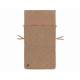 Jollein® Sacco invernale Knit Biscuit