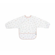 Jollein® Slinček z rokavi Lovely Birds Jollein