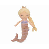 Jollein® Plišana igračka Mermaid Ella