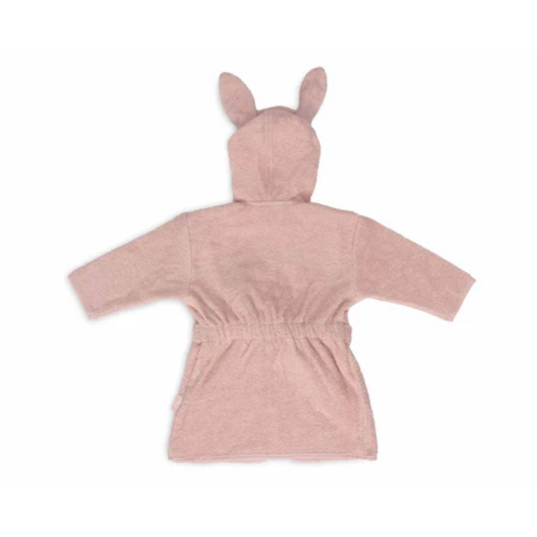 Jollein® Kopalni plašč Wild Rose (1-2L) Jollein