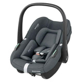 Maxi Cosi® Siège auto i-size 40-87 cm Pebble S tonal Graphite