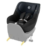 Maxi Cosi®  Siège auto i-Size 61-105 cm Pearl S tonal Black