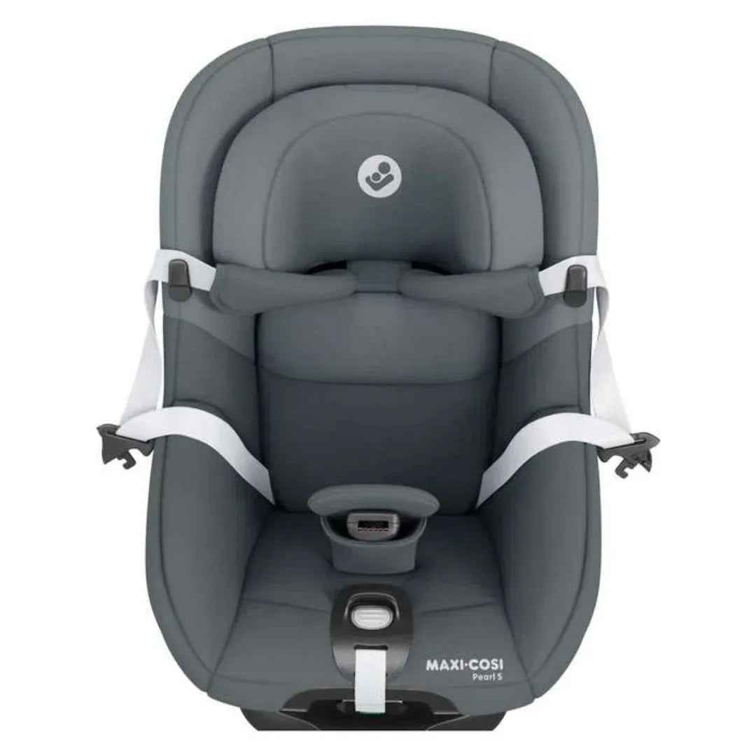 maxi cosi car seat pearl Maxi Cosi® Car seat i-Size 61-105 cm Pearl S tonal Graphite