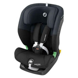Maxi Cosi® Siège auto i-size 76-150 cm Titan S tonal Black
