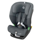 Maxi Cosi® Siège auto i-size 76-150 cm Titan S tonal Graphite
