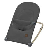 Maxi Cosi® Ljuljačka Loa Graphite