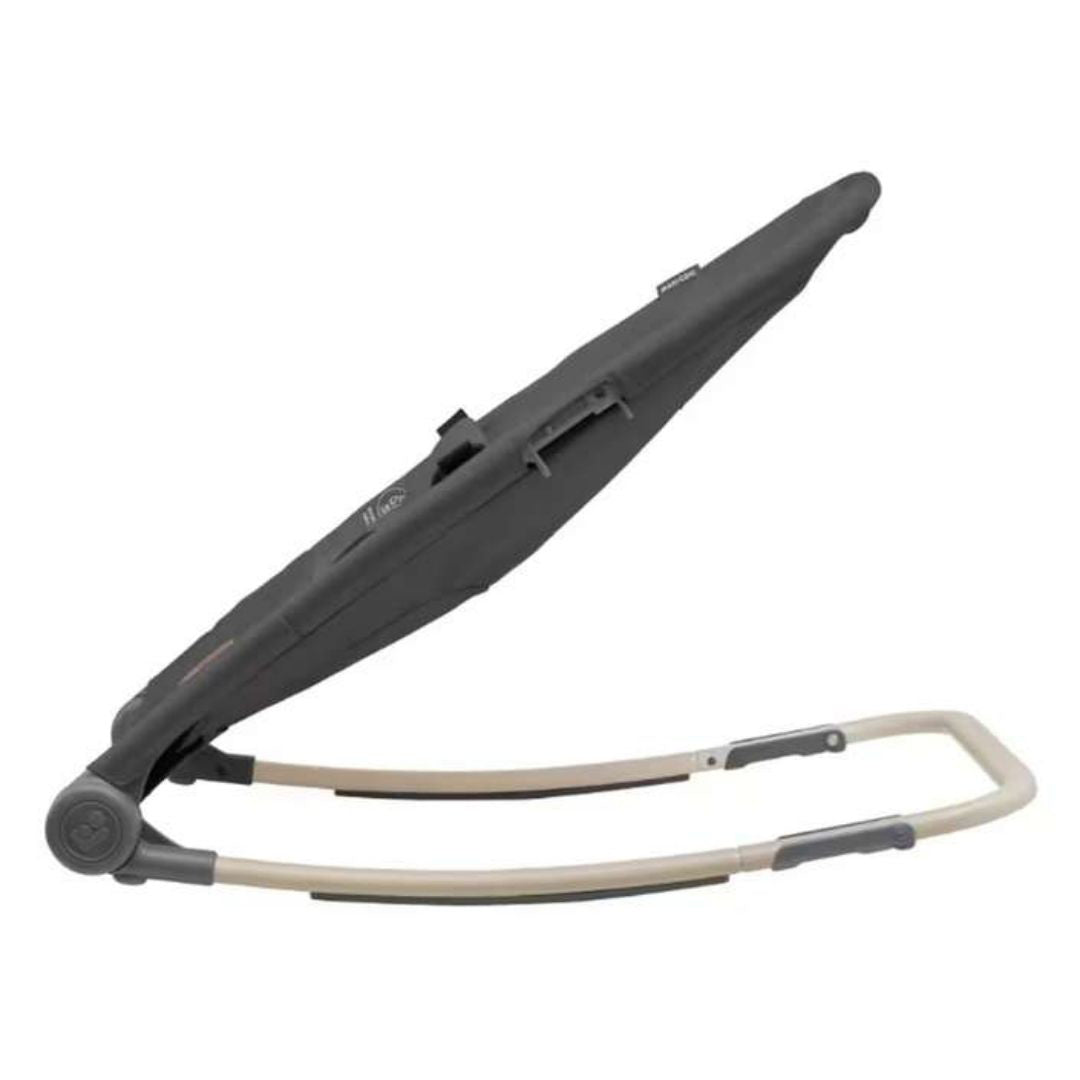 Maxi Cosi® Gugalnik Loa Graphite Maxi Cosi