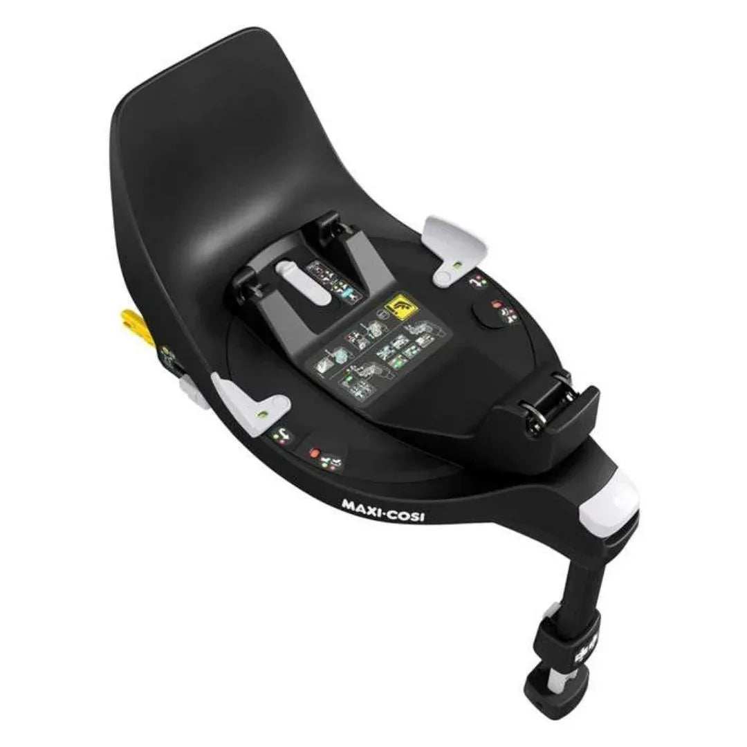 Maxi Cosi FamilyFix 360 Pro Isofix Base - Bamby Store - Bamby
