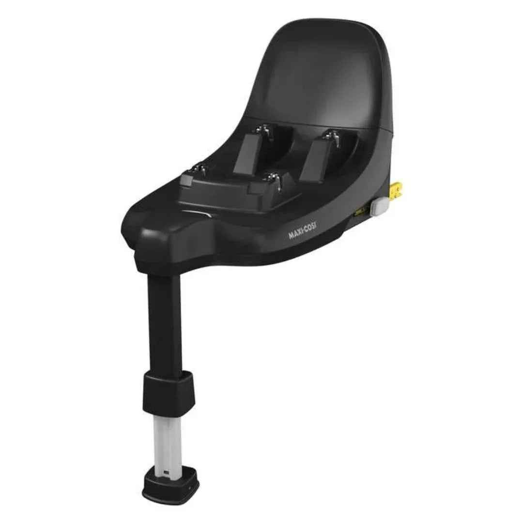 maxi cosi 2005 Maxi Cosi® Car Seat Base FamilyFix S Black
