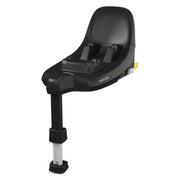 Maxi Cosi® Baza FamilyFix S Black Maxi Cosi
