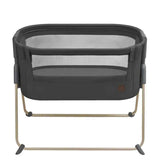 Maxi Cosi® Berceau cododo Tori Graphite