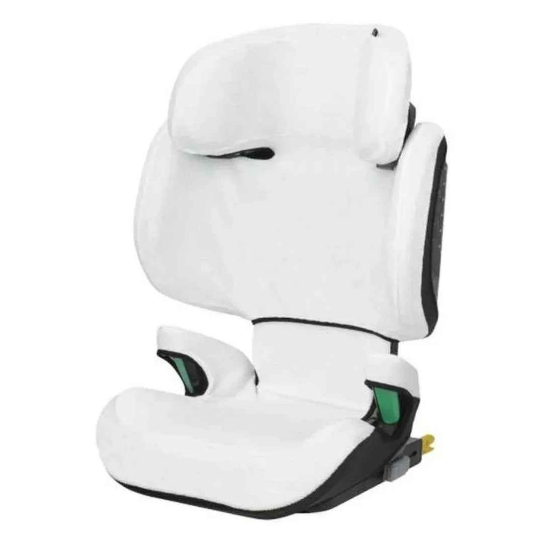 Maxi Cosi® Car seat cover Rodifix M/Rodifix R Natural White – Evitas