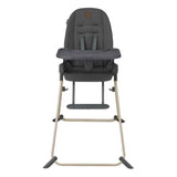 Maxi Cosi® Highchair Ava Graphite