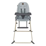 Maxi Cosi® Highchair Ava Grey