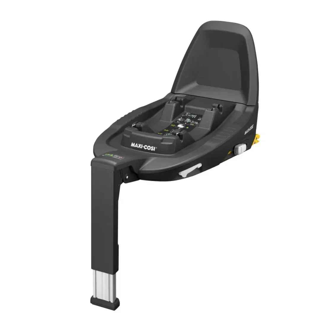 maxi cosi two way fix Maxi Cosi® Car Seat Base FamilyFix 3