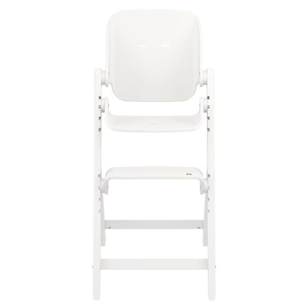 Maxi Cosi® Otroški stol za hranjenje Nesta White Maxi Cosi