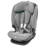 Maxi Cosi® Siège auto i-size 76-150 cm Titan Pro i-Size authentic Grey