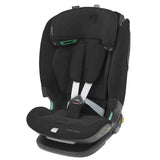 Maxi Cosi® Siège auto i-size 76-150 cm Titan Pro i-Size authentic Black