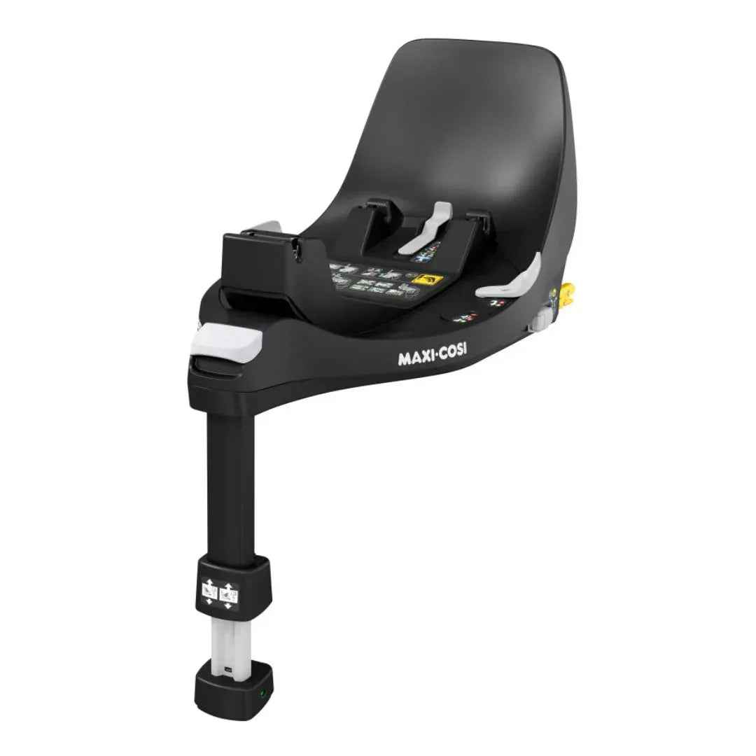 Maxi Cosi® Car Seat Base FamilyFix 360