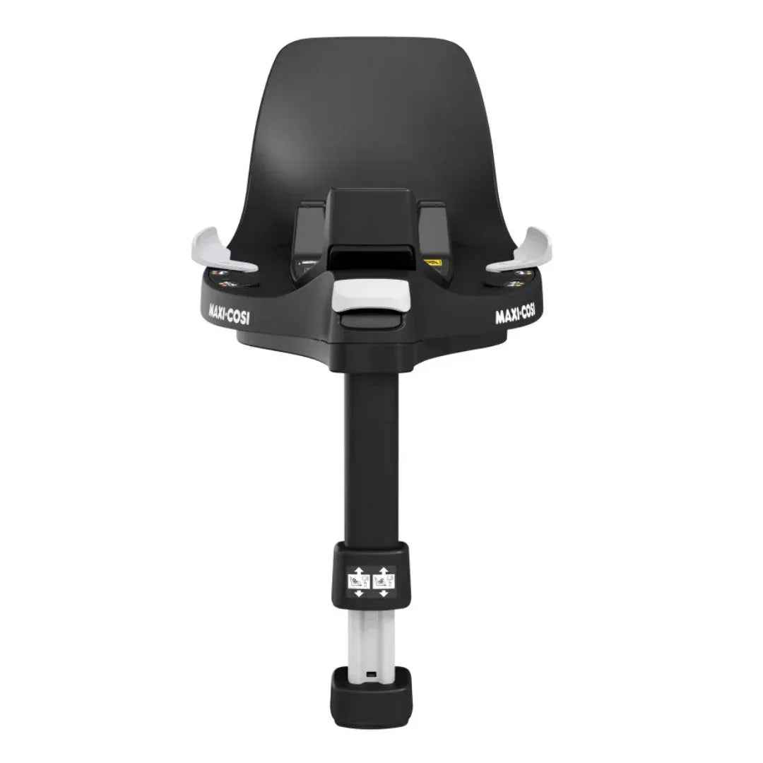 familyfix 360 maxi cosi Maxi Cosi® Car Seat Base FamilyFix 360