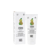 Linea MammaBaby® Otroška krema za kožo nagnjeno k atopiji Vincenzina 100ml Linea MammaBaby