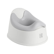 KikkaBoo® Kahlica Nimo Grey KikkaBoo