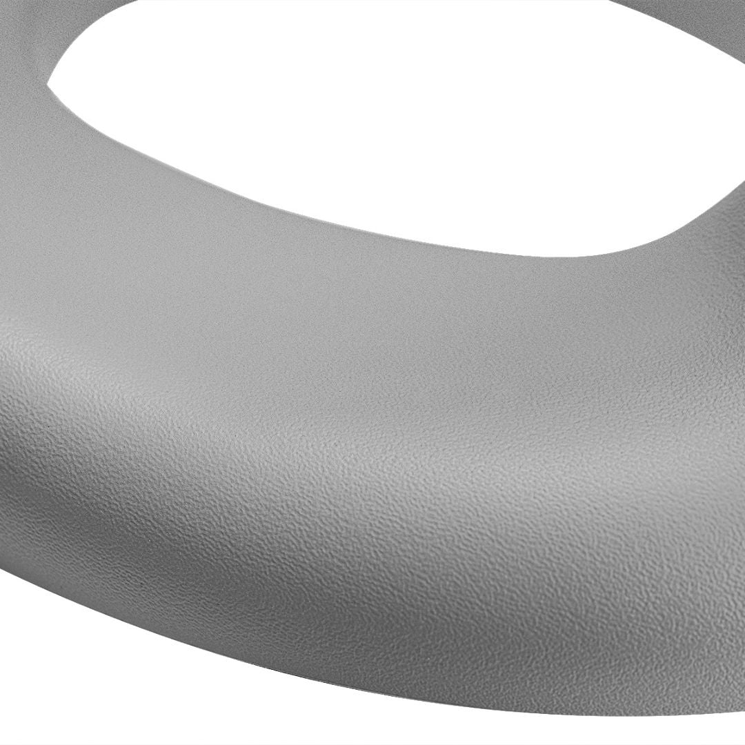 KikkaBoo® Kahlica 3v1 Trio Grey KikkaBoo