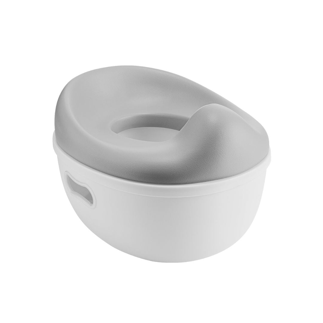 KikkaBoo® Kahlica 3v1 Trio Grey KikkaBoo