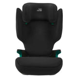 Britax Römer® Seggiolino auto i-Size 100-150 cm Discovery Plus 2 Space Black