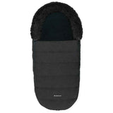 KikkaBoo® Zimska vreća Urban Black