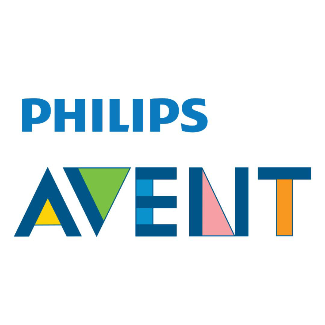 Philips AVENT® Tolažilna duda iz silikona s pliš igračo Žirafa Soft Snuggle Philips AVENT