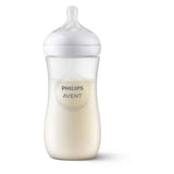 Philips AVENT® Biberon Natural Response  330ml