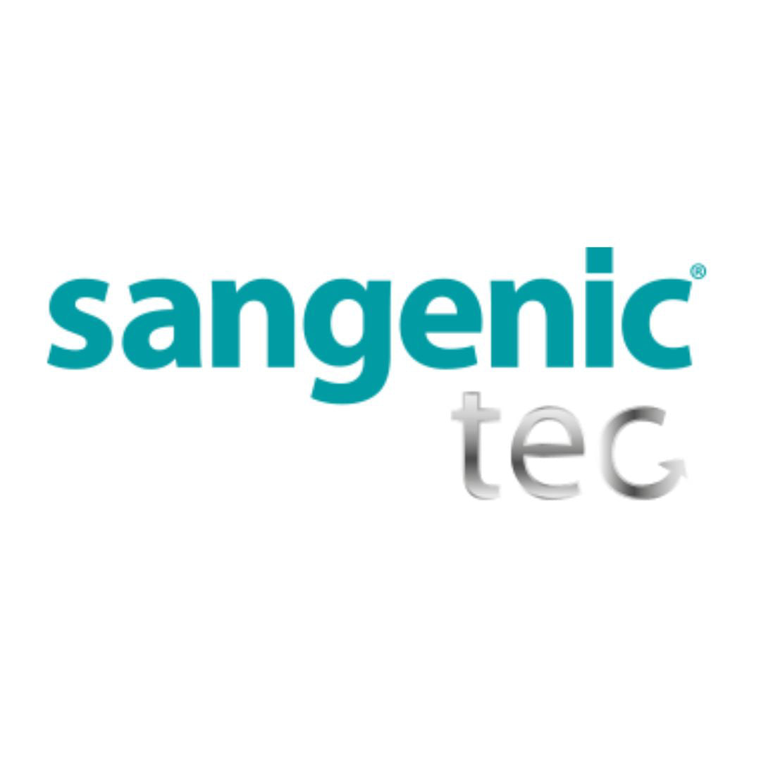 Sangenic® Kasete za plenice Simplee 3 kos Sangenic