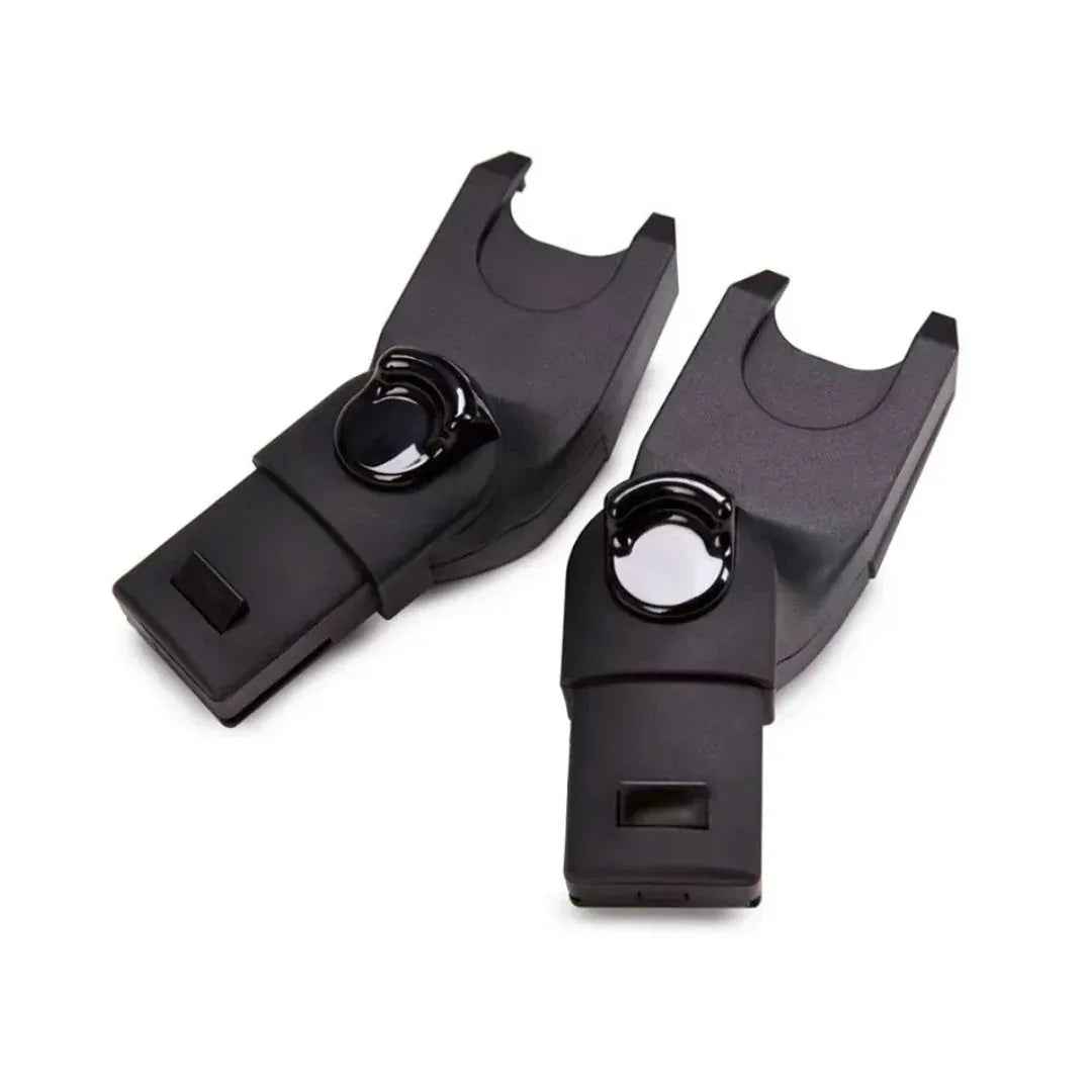 quinny car seat adapters for maxi cosi Anex® Adapters Quant