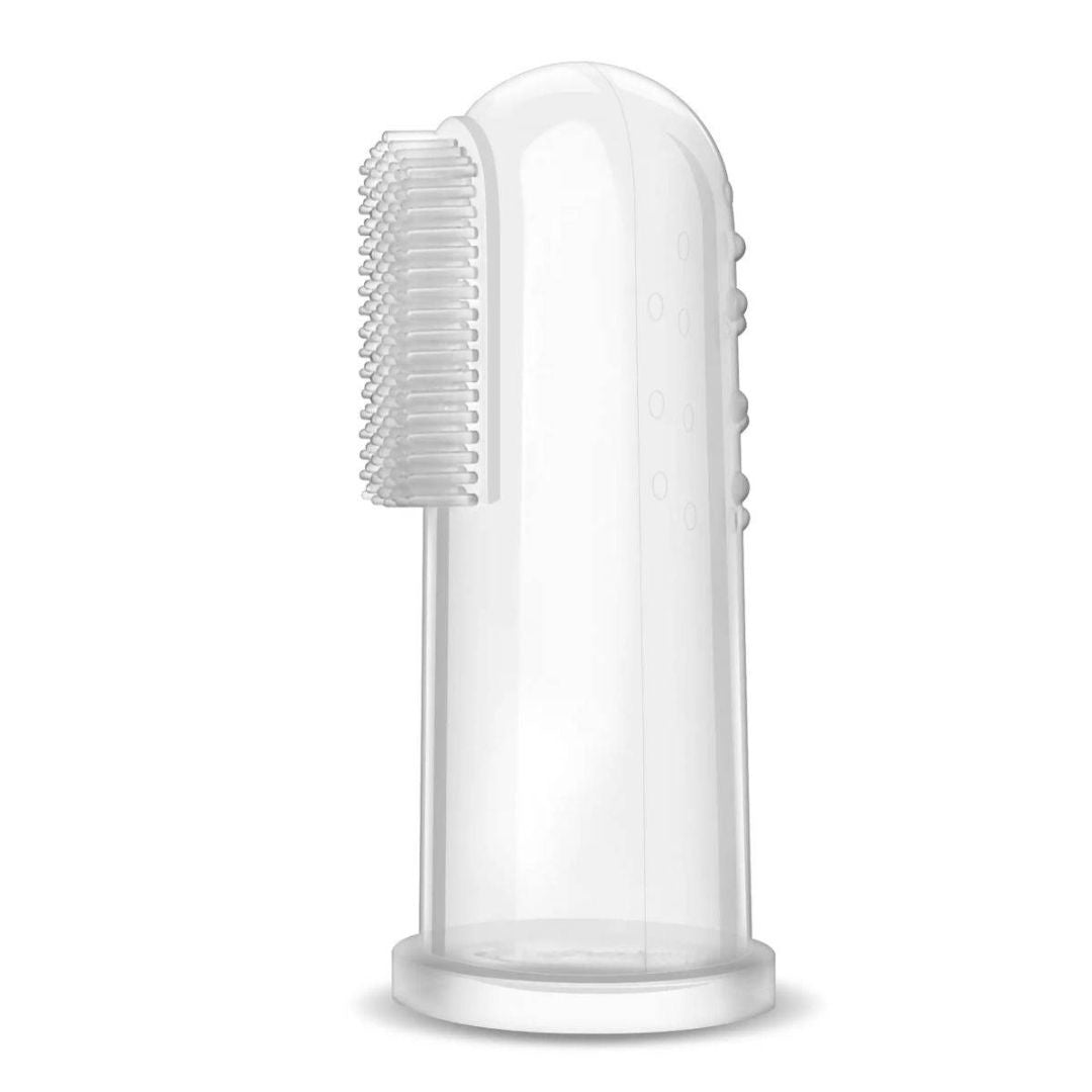 Philips AVENT® Set za nego dojenčka Philips AVENT