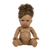 Minikane® Punčka Melissa 34cm Minikane