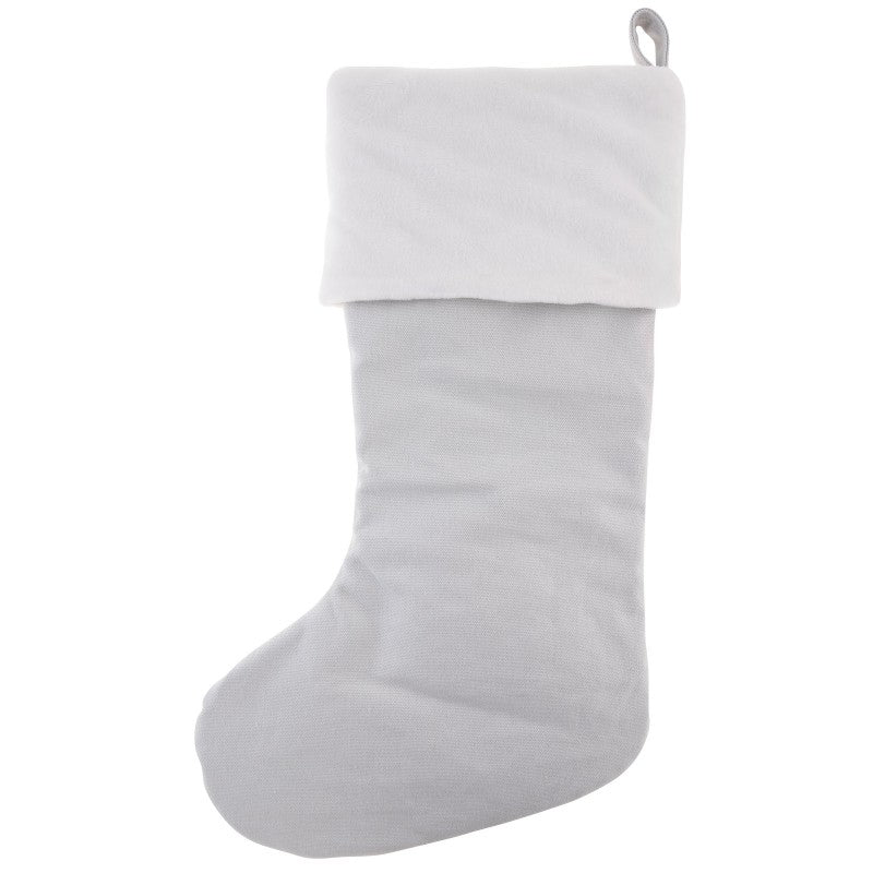 Stephen Joseph® Praznična nogavica Mouse Stephen Joseph