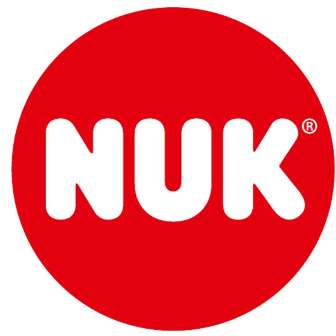 Nuk® Nastavki za dojenje velikost M 2kosa Nuk