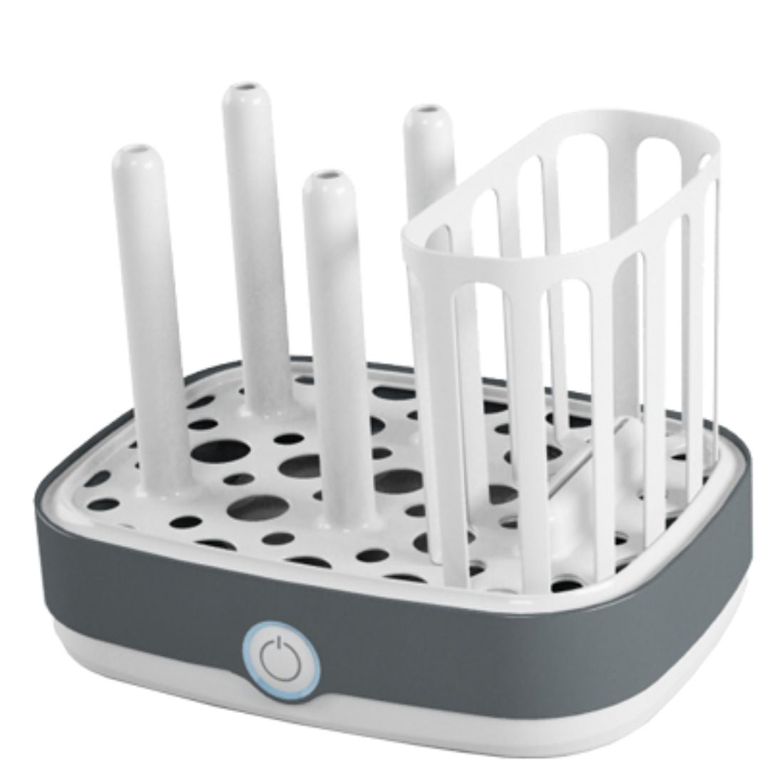 Nuk® Parni sterilizator Express Nuk