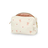 CamCam® Make up case OCS Bows