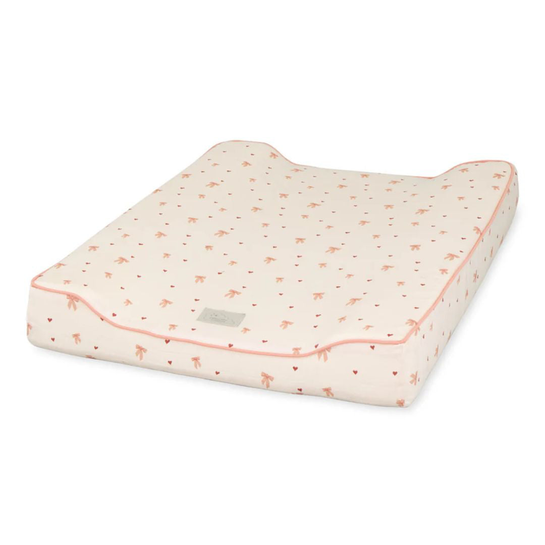 CamCam® Previjalna podloga OCS Bows Cam Cam Copenhagen