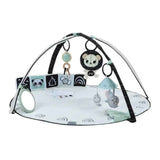 Tiny Love® Palestrina Gymini Black & White