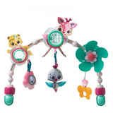 Tiny Love® Arche de poussette Tiny Princess