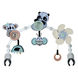 Tiny Love® Arche de poussette Sunny