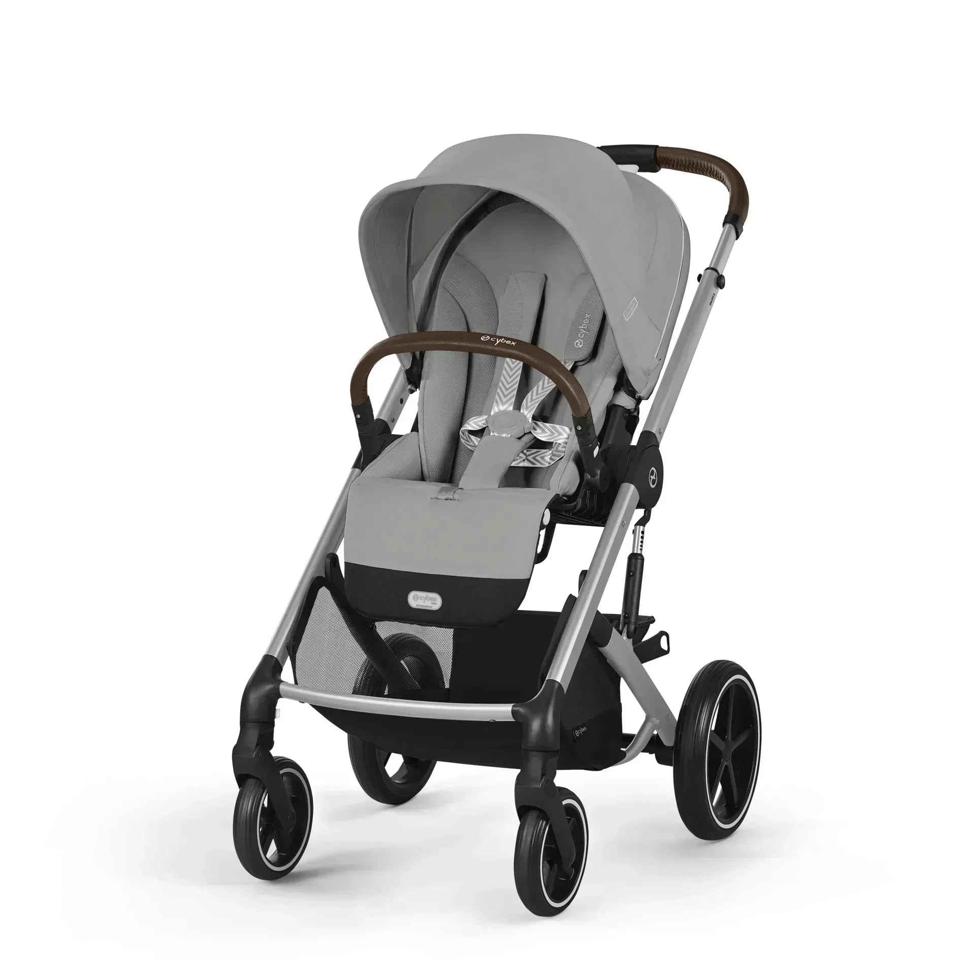 cybex balios s lux 3 Cybex Balios S Lux 3in1 Travel System