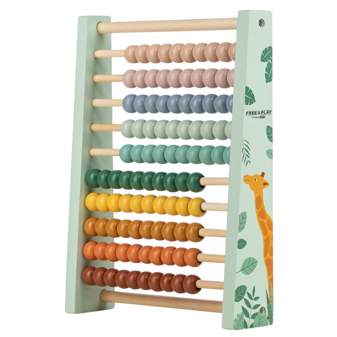 Free2Play® Leseno računalo Free2Play