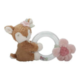 Little Dutch® Sonaglio cerbiatto Fairy Garden
