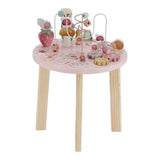 Little Dutch® Tavolo attività Fairy Garden